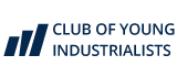 Interregional Union Club of Young Industrialists