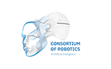 Consortium of Robotics and Artificial Intelligence