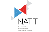 National Association of Technology Transfer (NATT)