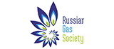 Russian Gas Society, Union of Oil and Gas Producers of Russia