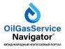 OilGasService Navigator