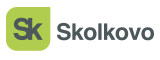 Sk RnD Market, platform for R&D customers and executors, Skolkovo Foundation