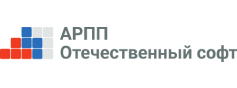 Ассоциация разработчиков программных  продуктов «Отечественный софт»