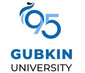 Gubkin Russian State University of Oil and Gas