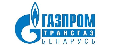 Газпром трансгаз Беларусь, ОАО
