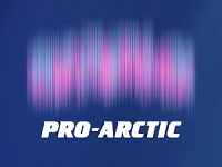 PRO-ARCTIC