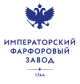 Императорский фарфоровый завод, АО