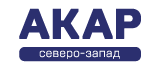 North-West Representative Office of Russian Communication Agencies Association