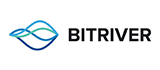 ГК BitRiver