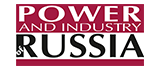 Power and Industry of Russia Newspaper