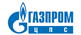 Gazprom CPS