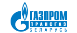 Газпром трансгаз Беларусь, ОАО