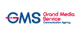 Grand Media Service Communication Agency