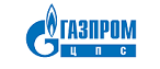Газпром ЦПС, ООО