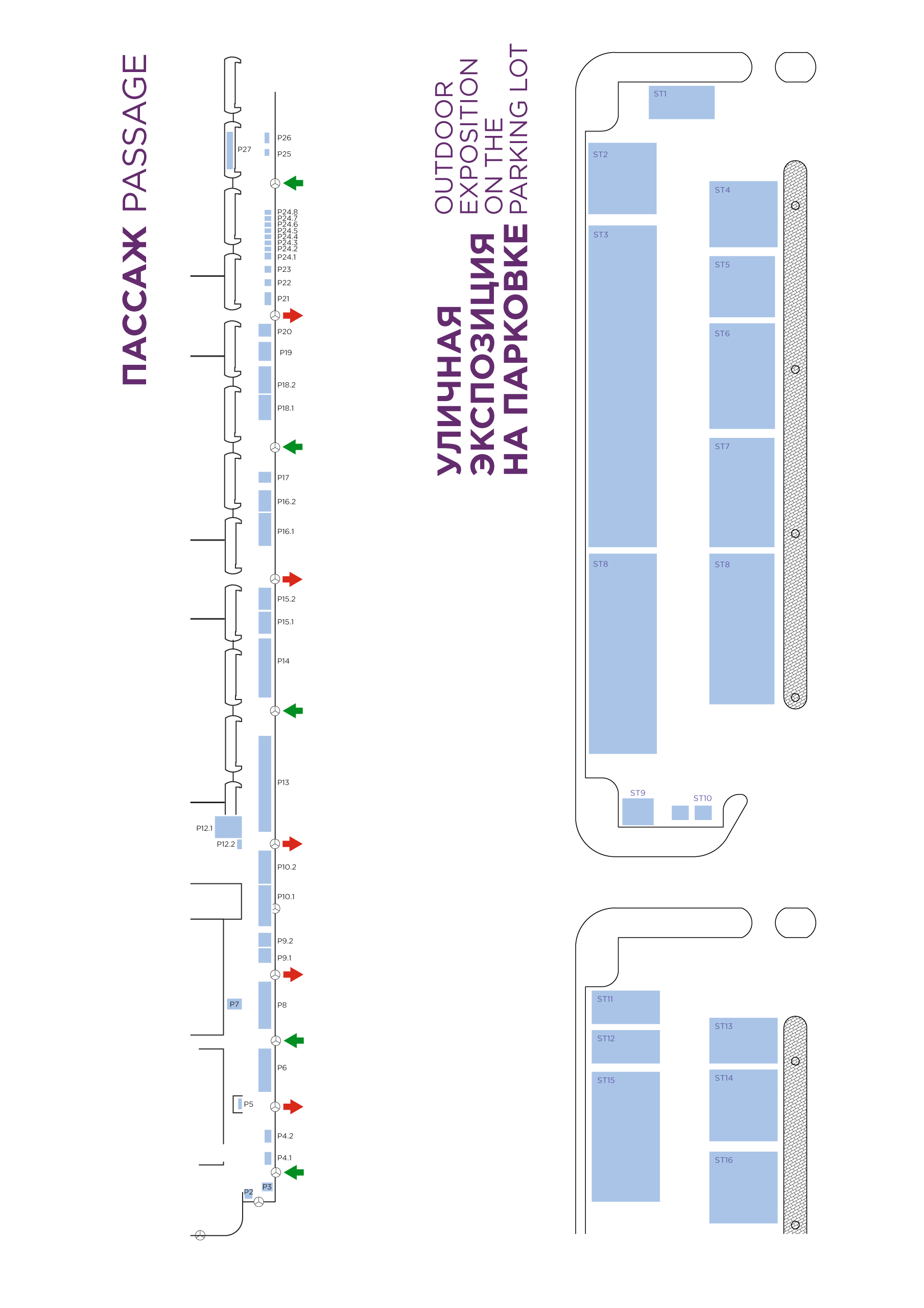 plan-pavilona_passage