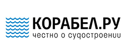 КОРАБЕЛ.РУ