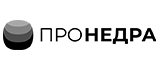 Пронедра