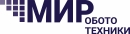 Журнал «Мир Робототехники»