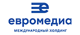 ЕвроМедиа