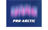 PRO-ARCTIC