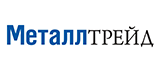 Журнал «МеталлТрейд»