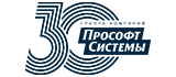 Прософт-Системы, ООО