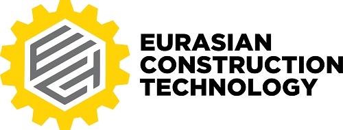 Eurasian Construction Technology