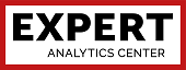 EXPERT ANALYTICAL CENTRE (EXPERT NORTH-WEST AND EXPERT SIBERIA AND FAR EAST MAGAZINES)