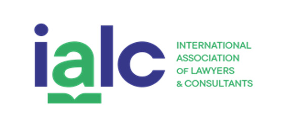 International Association of Lawyers and Consultants