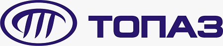 «Топаз-сервис», ООО