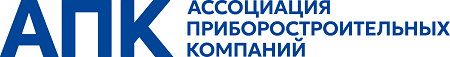 Ассоциация приборостроительных компаний