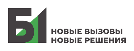 Академия бизнеса Б1, ООО