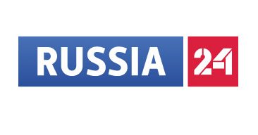 Russia 24