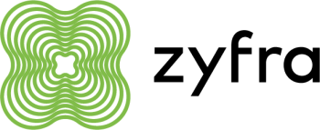 Zyfra Group