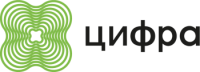 Группа компаний «Цифра»