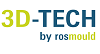 3D-TECH by Rosmould