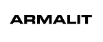 Armalit, JSC