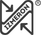 RPF Factory Izmeron