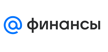 Finance