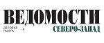 VEDOMOSTI Severo-zapad