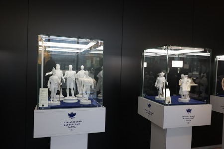 ПМГФ-2025: инновации, партнерство и устойчивое развитие газовой отрасли