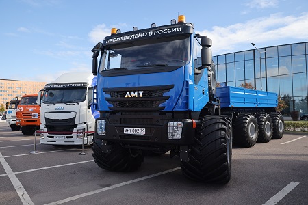 ПМГФ-2025: инновации, партнерство и устойчивое развитие газовой отрасли