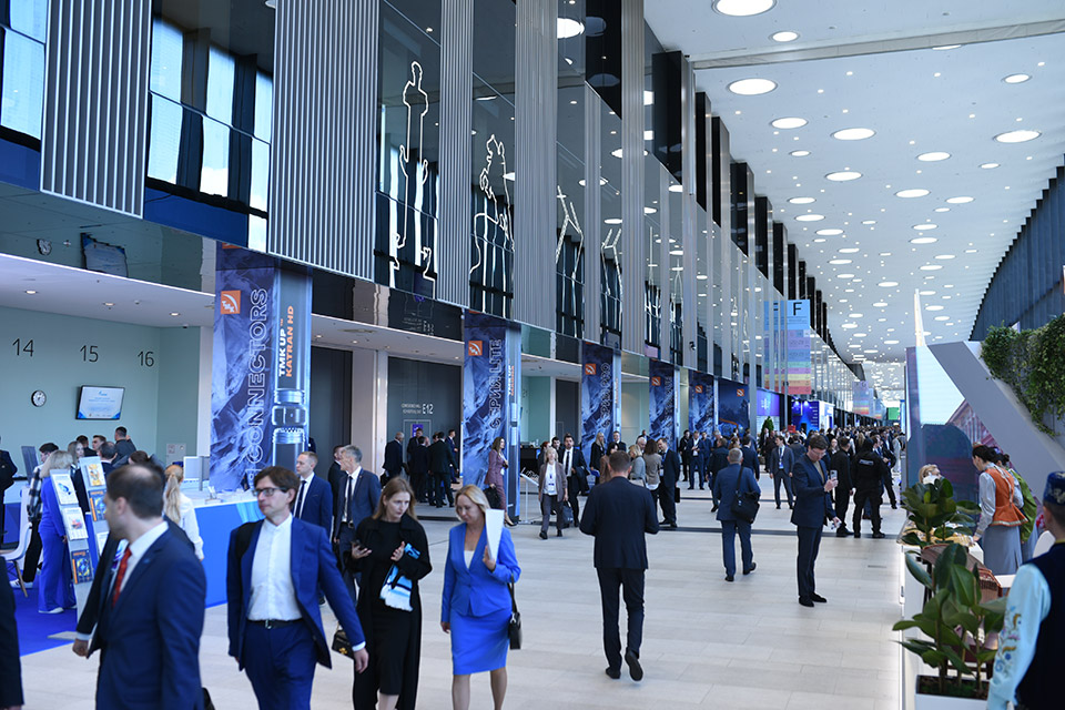 Рекламные возможности