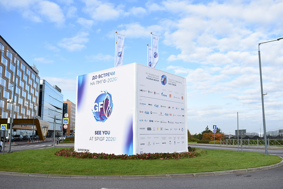 Рекламные возможности