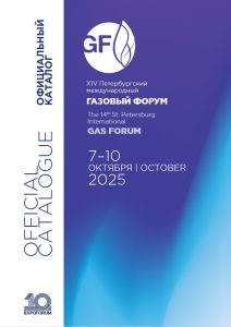 Рекламные возможности