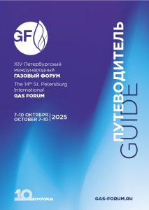 Рекламные возможности