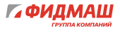 ФИДМАШ, СЗАО