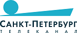 телеканал Санкт-Петербург