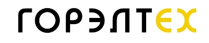 ЗАВОД ГОРЭЛТЕХ, ООО